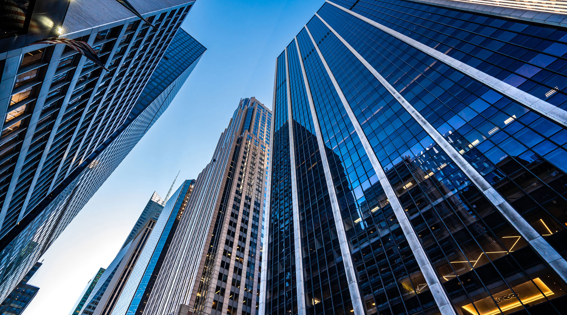 Corporate
